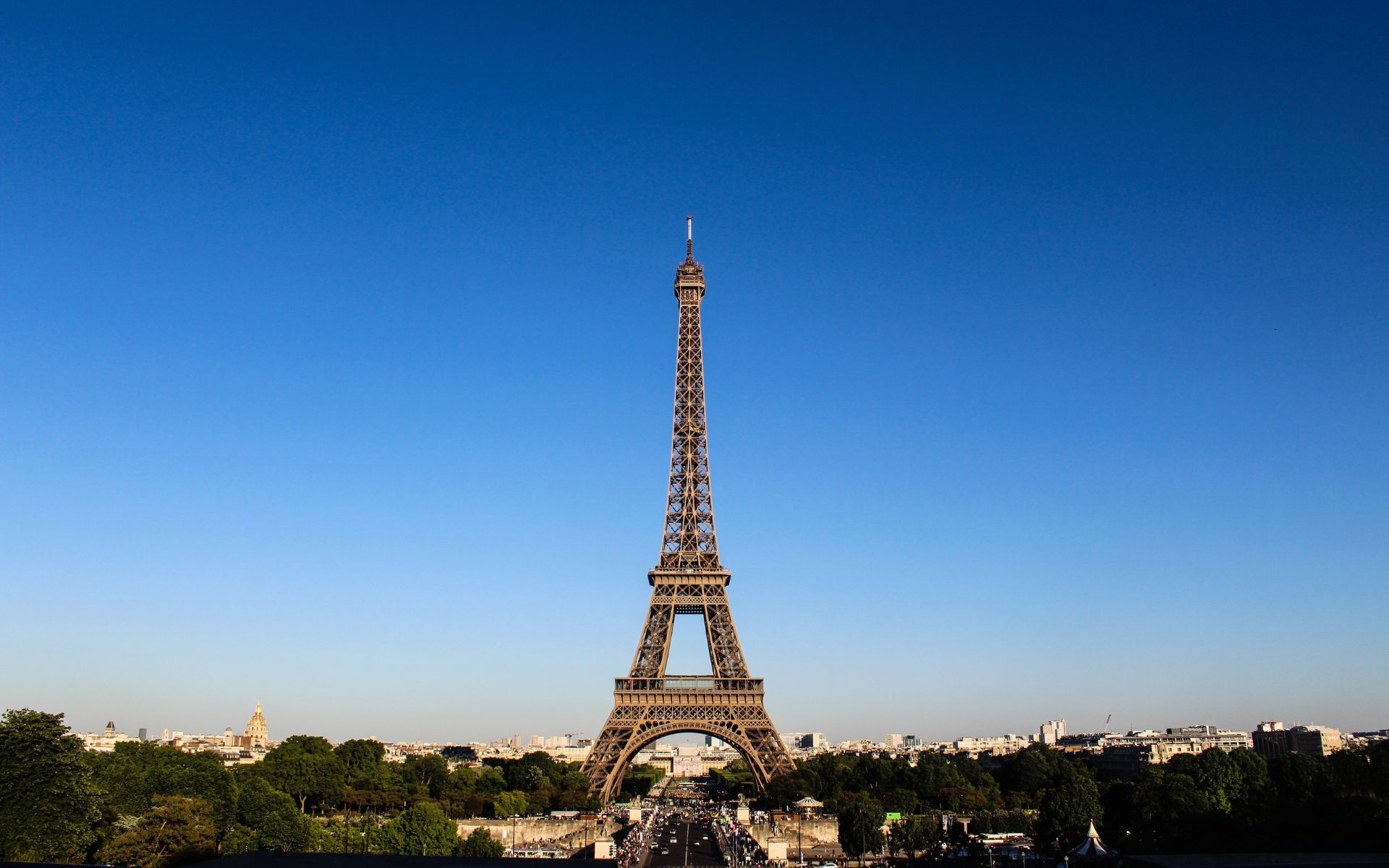 frança