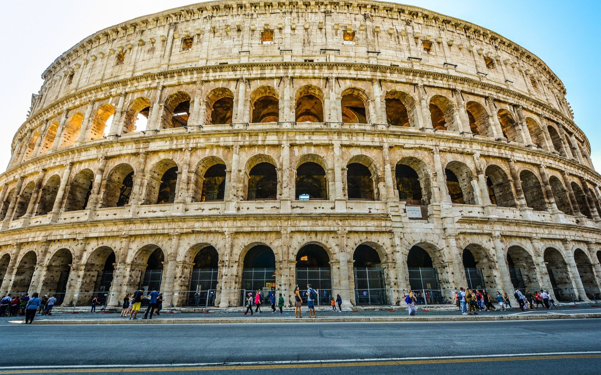 italia