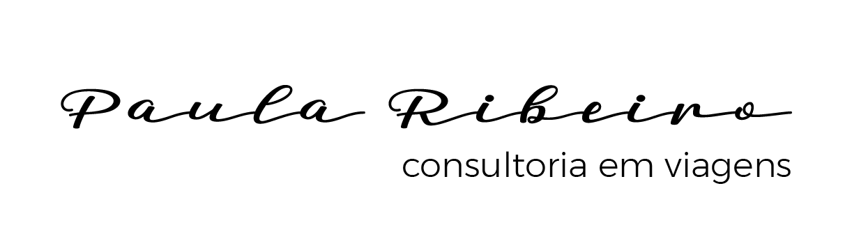 logo-fundo-branco