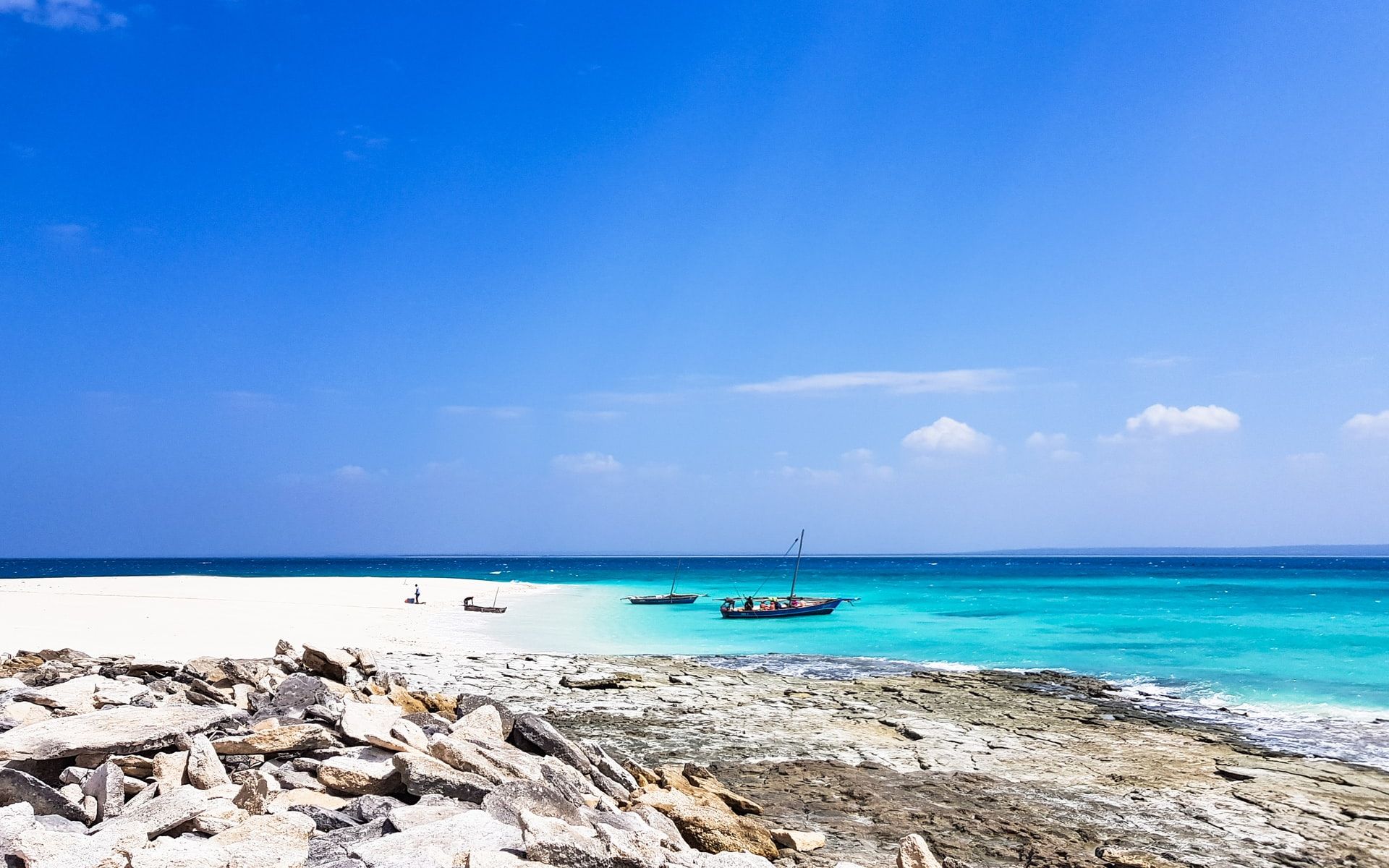moçambique